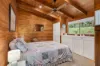6 Baden Drive, Heathcote Junction, Vic 3758-Image