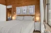 6 Baden Drive, Heathcote Junction, Vic 3758-Image