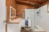 6 Baden Drive, Heathcote Junction, Vic 3758-Image