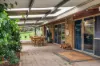 6 Baden Drive, Heathcote Junction, Vic 3758-Image
