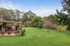 6 Baden Drive, Heathcote Junction, Vic 3758-Image