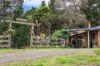 6 Baden Drive, Heathcote Junction, Vic 3758-Image