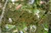 6 Baden Drive, Heathcote Junction, Vic 3758-Image