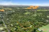 6 Baden Drive, Heathcote Junction, Vic 3758-Image