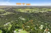 6 Baden Drive, Heathcote Junction, Vic 3758-Image
