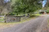 6 Baden Drive, Heathcote Junction, Vic 3758-Image
