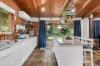 6 Baden Drive, Heathcote Junction, Vic 3758-Image