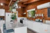 6 Baden Drive, Heathcote Junction, Vic 3758-Image