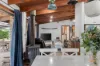 6 Baden Drive, Heathcote Junction, Vic 3758-Image