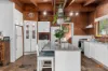 6 Baden Drive, Heathcote Junction, Vic 3758-Image