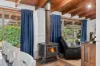 6 Baden Drive, Heathcote Junction, Vic 3758-Image