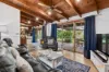 6 Baden Drive, Heathcote Junction, Vic 3758-Image