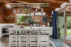 6 Baden Drive, Heathcote Junction, Vic 3758-Image