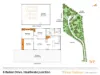 6 Baden Drive, Heathcote Junction, Vic 3758-Floorplan
