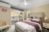 6 Badger Place, Mulgrave, Vic 3170-Image