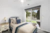 6 Badger Place, Mulgrave, Vic 3170-Image