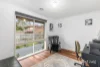 6 Badger Place, Mulgrave, Vic 3170-Image