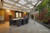 6 Badger Place, Mulgrave, Vic 3170-Image