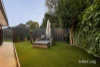 6 Badger Place, Mulgrave, Vic 3170-Image