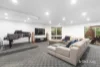 6 Badger Place, Mulgrave, Vic 3170-Image