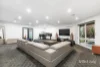 6 Badger Place, Mulgrave, Vic 3170-Image