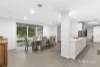 6 Badger Place, Mulgrave, Vic 3170-Image