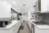 6 Badger Place, Mulgrave, Vic 3170-Image