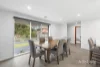 6 Badger Place, Mulgrave, Vic 3170-Image