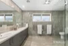 6 Badger Place, Mulgrave, Vic 3170-Image