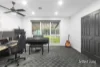 6 Badger Place, Mulgrave, Vic 3170-Image