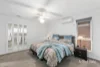 6 Badger Place, Mulgrave, Vic 3170-Image