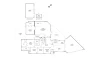6 Badger Place, Mulgrave, Vic 3170-Floorplan