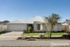 6 Badgerup Avenue, Lakelands, WA 6180