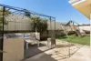 6 Badgerup Avenue, Lakelands, WA 6180-Image
