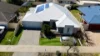 6 Badgerup Avenue, Lakelands, WA 6180-Image