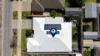 6 Badgerup Avenue, Lakelands, WA 6180-Image