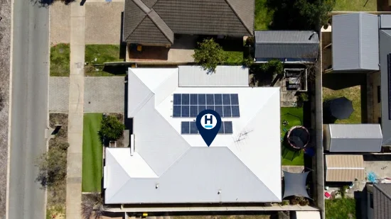 6 Badgerup Avenue, Lakelands, WA 6180-Image