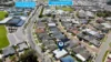 6 Badgerup Avenue, Lakelands, WA 6180-Image