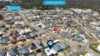 6 Badgerup Avenue, Lakelands, WA 6180-Image