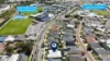6 Badgerup Avenue, Lakelands, WA 6180-Image