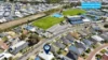 6 Badgerup Avenue, Lakelands, WA 6180-Image