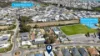 6 Badgerup Avenue, Lakelands, WA 6180-Image