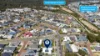 6 Badgerup Avenue, Lakelands, WA 6180-Image