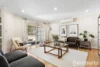 6 Badgerup Avenue, Lakelands, WA 6180-Image