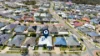 6 Badgerup Avenue, Lakelands, WA 6180-Image