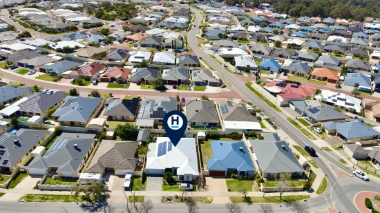 6 Badgerup Avenue, Lakelands, WA 6180-Image