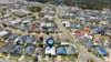 6 Badgerup Avenue, Lakelands, WA 6180-Image