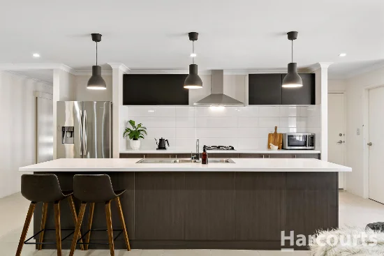 6 Badgerup Avenue, Lakelands, WA 6180-Image