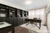 6 Badgerup Avenue, Lakelands, WA 6180-Image
