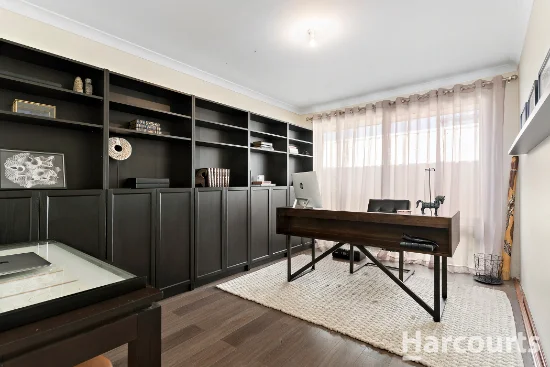 6 Badgerup Avenue, Lakelands, WA 6180-Image